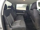 2021 Toyota Tundra Sr5 Gray vin: 5TFEY5F11MX291391 2021 Toyota Tundra Sr5 Gray vin: 5TFEY5F11MX291391