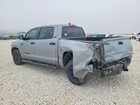 2021 Toyota Tundra Sr5 Gray vin: 5TFEY5F11MX291391 2021 Toyota Tundra Sr5 Gray vin: 5TFEY5F11MX291391