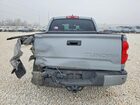 2021 Toyota Tundra Sr5 Gray vin: 5TFEY5F11MX291391 2021 Toyota Tundra Sr5 Gray vin: 5TFEY5F11MX291391