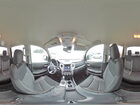 2021 Toyota Tundra Sr5 Gray vin: 5TFEY5F11MX291391 2021 Toyota Tundra Sr5 Gray vin: 5TFEY5F11MX291391