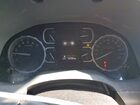 2019 Toyota Tundra Crewmax Sr5 Silver vin: 5TFEY5F12KX253357