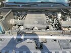 2019 Toyota Tundra Gray vin: 5TFEY5F16KX253197 2019 Toyota Tundra Gray vin: 5TFEY5F16KX253197
