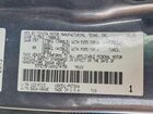 2021 Toyota Tundra Crewmax Sr5 Серый vin: 5TFEY5F16MX274750 2021 Toyota Tundra Crewmax Sr5 Серый vin: 5TFEY5F16MX274750