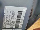 2021 Toyota Tundra Sr5 Silver vin: 5TFEY5F17MX282873