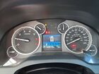 2016 Toyota Tundra Crewmax Sr5 Серебряный vin: 5TFEY5F18GX210312