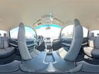 2016 Toyota Tundra Crewmax Sr5 Серебряный vin: 5TFEY5F18GX210312