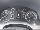 2018 Toyota Tundra Sr5 5.7l V8 Черный vin: 5TFEY5F19JX240894