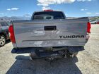 2020 Toyota Tundra Crewmax Sr5 Gray vin: 5TFEY5F19LX263174 2020 Toyota Tundra Crewmax Sr5 Gray vin: 5TFEY5F19LX263174