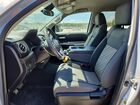 2020 Toyota Tundra Crewmax Sr5 Gray vin: 5TFEY5F19LX263174 2020 Toyota Tundra Crewmax Sr5 Gray vin: 5TFEY5F19LX263174