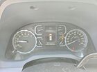 2020 Toyota Tundra Crewmax Sr5 Gray vin: 5TFEY5F19LX263174 2020 Toyota Tundra Crewmax Sr5 Gray vin: 5TFEY5F19LX263174