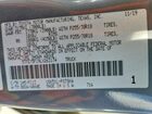 2020 Toyota Tundra Crewmax Sr5 Gray vin: 5TFEY5F19LX263174 2020 Toyota Tundra Crewmax Sr5 Gray vin: 5TFEY5F19LX263174