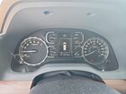 2018 Toyota Tundra Crewmax Limited Белый vin: 5TFFY5F13JX231158