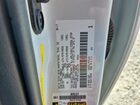 2018 Toyota Tundra Crewmax Limited Белый vin: 5TFFY5F13JX231158