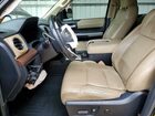 2019 Toyota Tundra Crewmax Limited Black vin: 5TFHY5F17KX818330 2019 Toyota Tundra Crewmax Limited Black vin: 5TFHY5F17KX818330