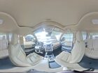 2019 Toyota Tundra Crewmax Limited Black vin: 5TFHY5F17KX818330 2019 Toyota Tundra Crewmax Limited Black vin: 5TFHY5F17KX818330