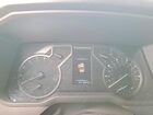 2023 Toyota Tundra Crewmax Limited Black vin: 5TFJA5DB2PX081322