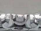 2023 Toyota Tundra Limited Черный vin: 5TFJA5DB5PX110070