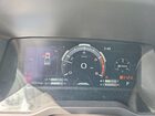 2024 Toyota Tundra Crewmax Limited Черный vin: 5TFJA5DB5RX164018
