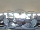 2024 Toyota Tundra Crewmax Limited Черный vin: 5TFJA5DB5RX164018
