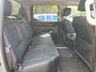 2023 Toyota Tundra Limited Зеленый vin: 5TFJA5EC7PX017686 2023 Toyota Tundra Limited Зеленый vin: 5TFJA5EC7PX017686