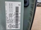 2023 Toyota Tundra Limited Зеленый vin: 5TFJA5EC7PX017686 2023 Toyota Tundra Limited Зеленый vin: 5TFJA5EC7PX017686