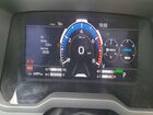 2022 Toyota Tundra Limited Hv Black vin: 5TFJC5DB3NX008452 2022 Toyota Tundra Limited Hv Black vin: 5TFJC5DB3NX008452