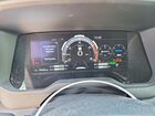 2024 Toyota Tundra Limited Hv Серебряный vin: 5TFJC5DB4RX072621