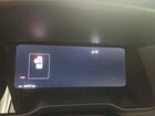 2024 Toyota Tundra Limited Hv Gray vin: 5TFJC5DB4RX076572