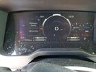2024 Toyota Tundra Limited Hv Серебряный vin: 5TFJC5DBXRX066158