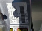 2024 Toyota Tundra Limited Hv Серебряный vin: 5TFJC5DBXRX066158