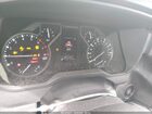 2026 Toyota Tundra Sr Crewmax 5.5' Bed Gray vin: 5TFKB5DB4TX368009