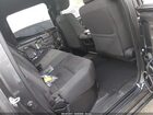 2026 Toyota Tundra Sr Crewmax 5.5' Bed Gray vin: 5TFKB5DB4TX368009