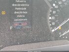 2026 Toyota Tundra Sr Crewmax 5.5' Bed Gray vin: 5TFKB5DB4TX368009