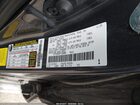2026 Toyota Tundra Sr Crewmax 5.5' Bed Gray vin: 5TFKB5DB4TX368009