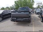 2026 Toyota Tundra Sr Crewmax 5.5' Bed Gray vin: 5TFKB5DB4TX368009