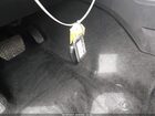 2026 Toyota Tundra Sr Crewmax 5.5' Bed Gray vin: 5TFKB5DB4TX368009