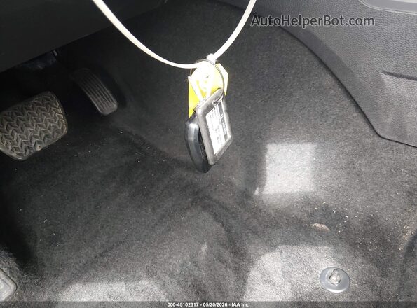 5TFKB5DB4TX368009 2026 TOYOTA TUNDRA Gray Widok deski rozdzielczej