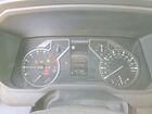 2025 Toyota Tundra Sr White vin: 5TFKB5DB9SX252254