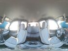 2025 Toyota Tundra Sr White vin: 5TFKB5DB9SX252254