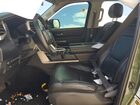 2022 Toyota Tundra Sr5 Green vin: 5TFLA5AB2NX018554 2022 Toyota Tundra Sr5 Green vin: 5TFLA5AB2NX018554
