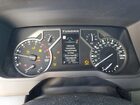 2022 Toyota Tundra Sr5 Green vin: 5TFLA5AB2NX018554 2022 Toyota Tundra Sr5 Green vin: 5TFLA5AB2NX018554