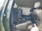 2022 Toyota Tundra Sr5 Green vin: 5TFLA5AB2NX018554 2022 Toyota Tundra Sr5 Green vin: 5TFLA5AB2NX018554