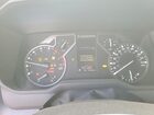 2023 Toyota Tundra Sr5 Gray vin: 5TFLA5DB0PX112138