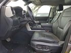 2023 Toyota Tundra Sr5 Gray vin: 5TFLA5DB0PX112138