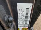 2023 Toyota Tundra Sr5 Gray vin: 5TFLA5DB0PX112138