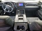 2023 Toyota Tundra Sr5 Gray vin: 5TFLA5DB0PX112138