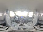 2023 Toyota Tundra Sr5 Gray vin: 5TFLA5DB0PX112138