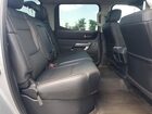 2024 Toyota Tundra Sr5 Silver vin: 5TFLA5DB0RX222495