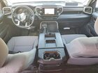 2023 Toyota Tundra Sr5 White vin: 5TFLA5DB2PX099358