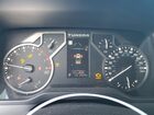 2023 Toyota Tundra Sr5 White vin: 5TFLA5DB2PX099358